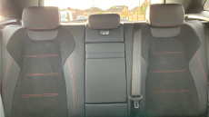 Mercedes-Benz Eqa 350 4M 215kW AMG Line Executive 66.5kWh 5dr At Electric Hatchback